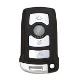 Carcasa Cheie Smartkey BMW Seria 7 AutoProtect KeyCars