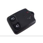 Carcasa Telecomanda Ford Transit 2 butoane AutoProtect KeyCars