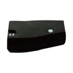 Chip Auto Ford 4D63 Ceramic AutoProtect KeyCars