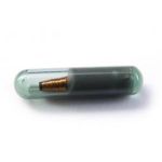 Cip Auto ID 48 Seat Can AutoProtect KeyCars