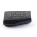 Cip Auto PCF7936 NXP Crypto ID46 AutoProtect KeyCars