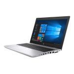 Laptop Second Hand HP ProBook 650 G5, Intel Core i5-8365U 1.60 - 4.10GHz, 8GB DDR4, 256GB SSD, 15.6 Inch Full HD, Webcam NewTechnology Media