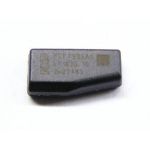 Transponder Cip Auto Opel ID40 AutoProtect KeyCars