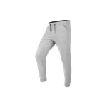 Pantaloni de trening COMFORT gri melange NEO TOOLS 81-280 HardWork ToolsRange