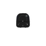 Buton reglaj oglinzi compatibil Volkswagen GOLF V, GOLF VI, PASSAT B6 AutoProtect KeyCars