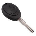 Carcasa Cheie Land Rover Discovery 2 butoane AutoProtect KeyCars