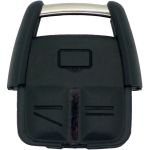Carcasa Cheie Opel Vectra C 3 Butoane Cu LED AutoProtect KeyCars