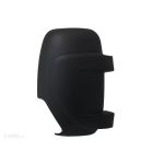 Carcasa Oglinda Exterioara Opel Movano , 01.2010->, partea Dreapta BRAT LUNG AutoProtect KeyCars