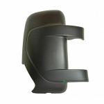 Carcasa Oglinda Exterioara Renault Master , 01.2010->, partea Dreapta AutoProtect KeyCars