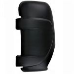 Carcasa Oglinda Exterioara Renault Master , 01.2010-prezent, partea Stanga BRAT LUNG AutoProtect KeyCars