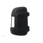 Carcasa oglinda exterioara Citroen Jumper , 09.2006->, partea Dreapta BRAT LUNG AutoProtect KeyCars