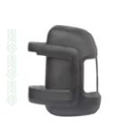 Carcasa oglinda exterioara Citroen Jumper , 09.2006->, partea Stanga AutoProtect KeyCars