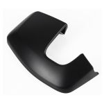 Carcasa oglinda exterioara Ford TRANSIT/ TOURNEO Custom , 03.2013->, partea Dreapta AutoProtect KeyCars