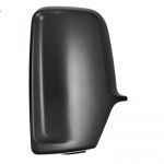Carcasa oglinda exterioara Mercedes Sprinter , 07.2006->10.2013, partea Dreapta AutoProtect KeyCars