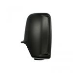 Carcasa oglinda exterioara Mercedes Sprinter , 07.2006->10.2013, partea Stanga AutoProtect KeyCars