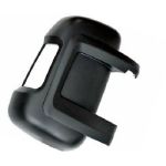 Carcasa oglinda exterioara Peugeot Boxer , 09.2006->, partea Dreapta AutoProtect KeyCars