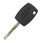 Cheie Cu Locas Cip Ford Focus Lamela Hu101 AutoProtect KeyCars