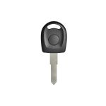 Cheie cu Locas Cip VW GOLF III HU49 AutoProtect KeyCars