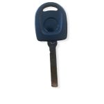 Cheie cu Locas Cip VW HU162 AutoProtect KeyCars