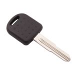 Cheie cu locas SUZUKI SZ11R - Sant Dreapta AutoProtect KeyCars