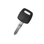Cheie cu locas cip Nissan NSN11 AutoProtect KeyCars