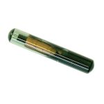Cip JMA TPX2 AutoProtect KeyCars