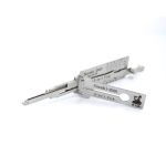 Decodor Lishi 2in1 SUZUKI 2020 HU87 AutoProtect KeyCars