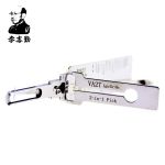 Decodor Lishi 2in1 VA2T Peugeot Citroen Renault AutoProtect KeyCars