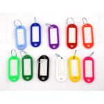 Etichete Chei - set 100 bucati AutoProtect KeyCars
