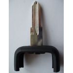 Furca Cheie Opel Astra Lamela HU46 AutoProtect KeyCars