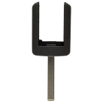 Furca Cheie Opel CORSA C Lamela HU100 AutoProtect KeyCars