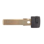 Lamela SmartKey Porsche AutoProtect KeyCars