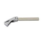 Lamela Smartkey VW Golf 8 AutoProtect KeyCars