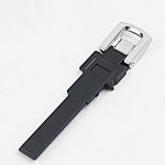 Lamela Urgenta VW Touareg 2011-2018 AutoProtect KeyCars