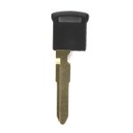 Lamela Urgenta pentru Chei Smartkey SUZUKI AutoProtect KeyCars