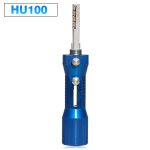 NP Tools TURBO DECODER HU100 AutoProtect KeyCars
