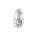 Semnalizator Oglinda Opel Movano 2010-2021 Stanga AutoProtect KeyCars