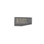TRANSPONDER CIP AUTO PCF7939 7939MA AutoProtect KeyCars