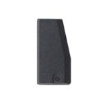 Transponder LKP-02 Transponder 4D 4C G Type AutoProtect KeyCars