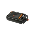 Cuva de ulei, portabila, blocabila 12l NEO TOOLS 10-801 HardWork ToolsRange