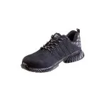 Pantofi de protectie TMP-S1 Topmaster HardWork ToolsRange