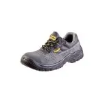 Pantofi de protectie TMP-S1 Topmaster HardWork ToolsRange