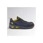 Pantofi de lucru SMART SOFTBOX LOW S3L FO SR ESD,DIADORA HardWork ToolsRange