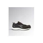 Pantofi de lucru FLY LITEBASE MATRYX LOW S3 HRO SRC ESD, DIADORA HardWork ToolsRange