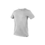 Tricou CONFORT, NEO TOOLS 81-656 HardWork ToolsRange