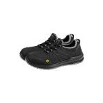 Pantofi de lucru S1PL SR, ESD, varf compozit, NEO TOOLS HardWork ToolsRange