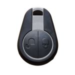 Carcasa Cheie Volvo Camion, 2 Butoane AutoProtect KeyCars