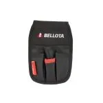 Buzunar pentru ruleta, centura Bellota PNFLEX HardWork ToolsRange