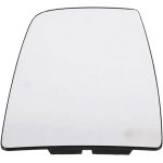 Sticla Oglinda Ford Transit MK8, 2014-2021, cu incalzire, Partea Stanga AutoProtect KeyCars
