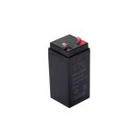 BLADE - BATERIE CANTAR 4V 4AH PowerTool TopQuality
